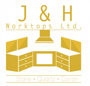 j and h worktops